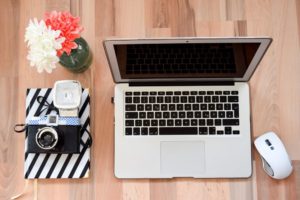 inreda kontor inspiration